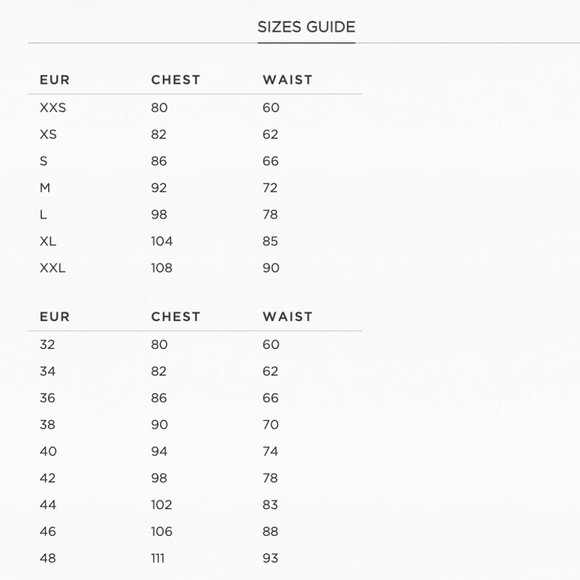 MNG Suit Sleeveless Neck-Tie Blouse - Picture 9 of 9